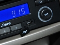 Cross 1.6L MT