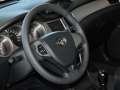 Cross 1.6L MT