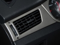 Cross 1.6L MT