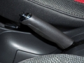 Cross 1.6L MT
