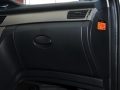 Cross 1.6L MT