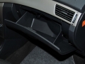 Cross 1.6L MT