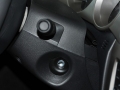 Cross 1.6L MT