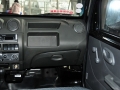 1.0L׼BG10-01