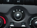 1.3L׼BG13-20