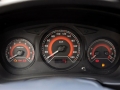 1.5콢MT