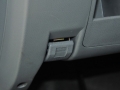 1.5ҸMT