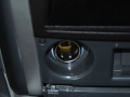 1.5ҸMT