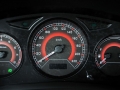 1.5MT