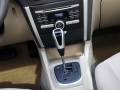 1.5콢CVT