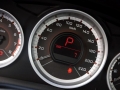 1.5콢CVT