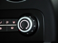 Ŀ 1.5ɰCVT