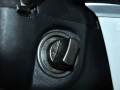 Ŀ 1.5ɰCVT
