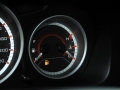 Ŀ 1.5ɰCVT