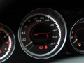 Ŀ 1.5ɰCVT