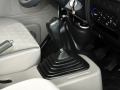 1.3L()׼LJ474Q3E2