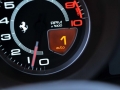 4.5 ׼