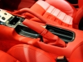 599 GTB Fiorano 6.0