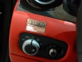 599 GTB Fiorano 6.0