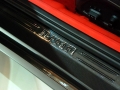 599 GTB Fiorano 6.0