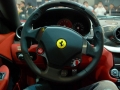 599 GTB Fiorano 6.0