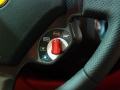599 GTB Fiorano 6.0