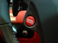 599 GTB Fiorano 6.0
