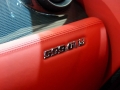 599 GTB Fiorano 6.0