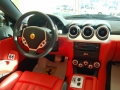 Scaglietti 5.7