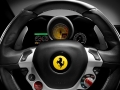 6.3 V12