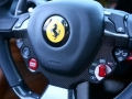 6.3 V12