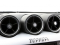 6.3 V12