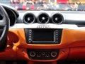 6.3 V12