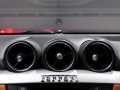 6.3 V12