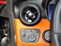 6.3 V12