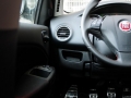 1.4T ֶ˶촰