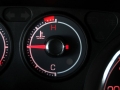 1.4T ֶ˶촰