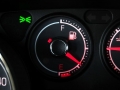 1.4T ֶ˶촰