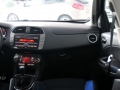 1.4T ֶ˶촰