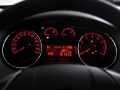 1.4T Զʱа