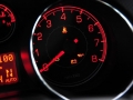 1.4T Զʱа