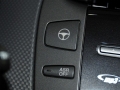 1.4T Զʱа