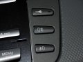 1.4T Զʱа