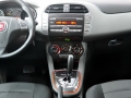 1.4T Զʰ
