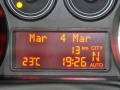 1.4T Զʰ