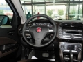1.4T Զ