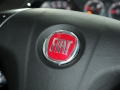 1.4T Զ