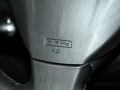 1.4T Զ