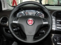 1.4T Զ