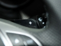 1.4T Զ